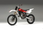 Husqvarna TC250